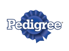 Pedrigree