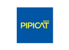 Pipicat