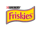 Friskies