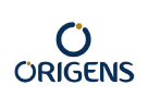 Origens