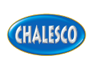 Chalesco