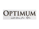 Optimun