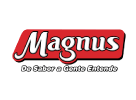 Magnus