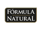 Fórmula Natural