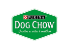 Dog Chow