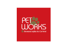 Pet Works