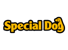 Special Dog