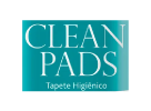 Clean Pads