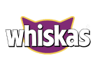 Whiskas